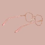 Guess Gu2912 55029 (GU2912 55029) Women's EYEWEAR_2