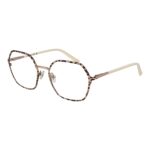 Guess Gu2912 55033 (GU2912 55033) Women's EYEWEAR_main