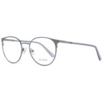 Guess Gu2913 50011 (GU2913 50011) Women's EYEWEAR_main
