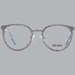 Guess Gu2913 50011 (GU2913 50011) Women's EYEWEAR_1