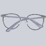 Guess Gu2913 50011 (GU2913 50011) Women's EYEWEAR_2