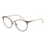 Guess Gu2913 50033 (GU2913 50033) Women's EYEWEAR_main