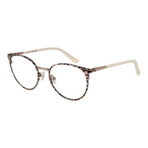 Guess Gu2913 50033 (GU2913 50033) Women's EYEWEAR_main