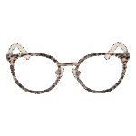Guess Gu2913 50033 (GU2913 50033) Women's EYEWEAR_1