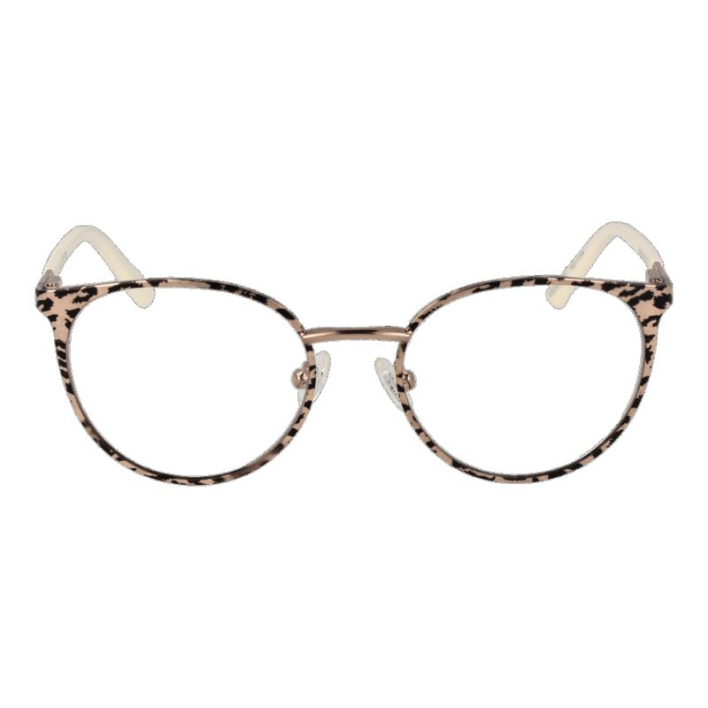 Guess Gu2913 50033 (GU2913 50033) Women's EYEWEAR_1