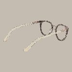 Guess Gu2913 50033 (GU2913 50033) Women's EYEWEAR_2