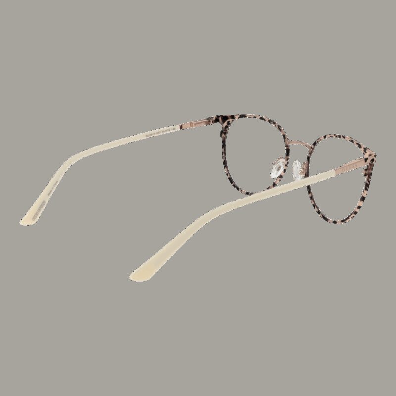 Guess Women's Eyeglasses (GU2913 50033) - Image 6