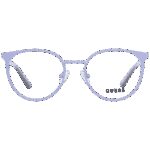 Guess Gu2913 50082 (GU2913 50082) Women's EYEWEAR_1