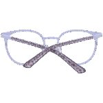 Guess Gu2913 50082 (GU2913 50082) Women's EYEWEAR_2