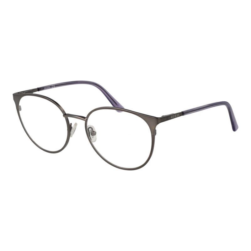 Guess Gu2913 53011 (GU2913 53011) Women's EYEWEAR_main
