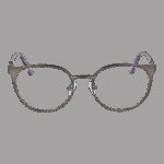Guess Gu2913 53011 (GU2913 53011) Women's EYEWEAR_1