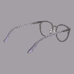 Guess Gu2913 53011 (GU2913 53011) Women's EYEWEAR_2