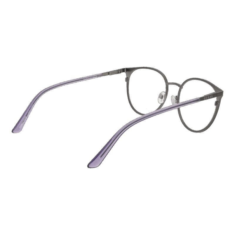 Guess Gu2913 53011 (GU2913 53011) Women's EYEWEAR_2