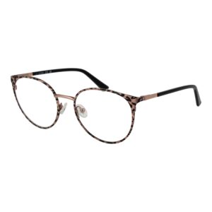 Guess Gu2913 53028 (GU2913 53028) Women's EYEWEAR_main