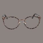 Guess Gu2913 53028 (GU2913 53028) Women's EYEWEAR_1