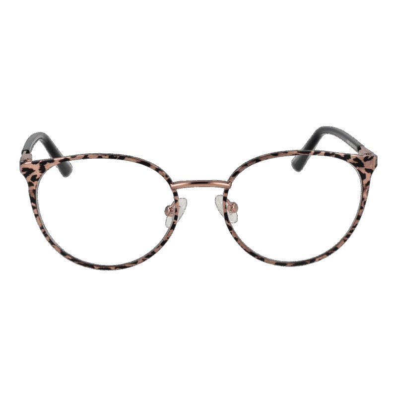 Guess Gu2913 53028 (GU2913 53028) Women's EYEWEAR_1