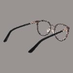 Guess Gu2913 53028 (GU2913 53028) Women's EYEWEAR_2