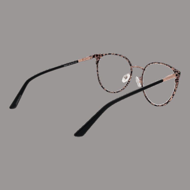 Guess Gu2913 53028 (GU2913 53028) Women's EYEWEAR_2
