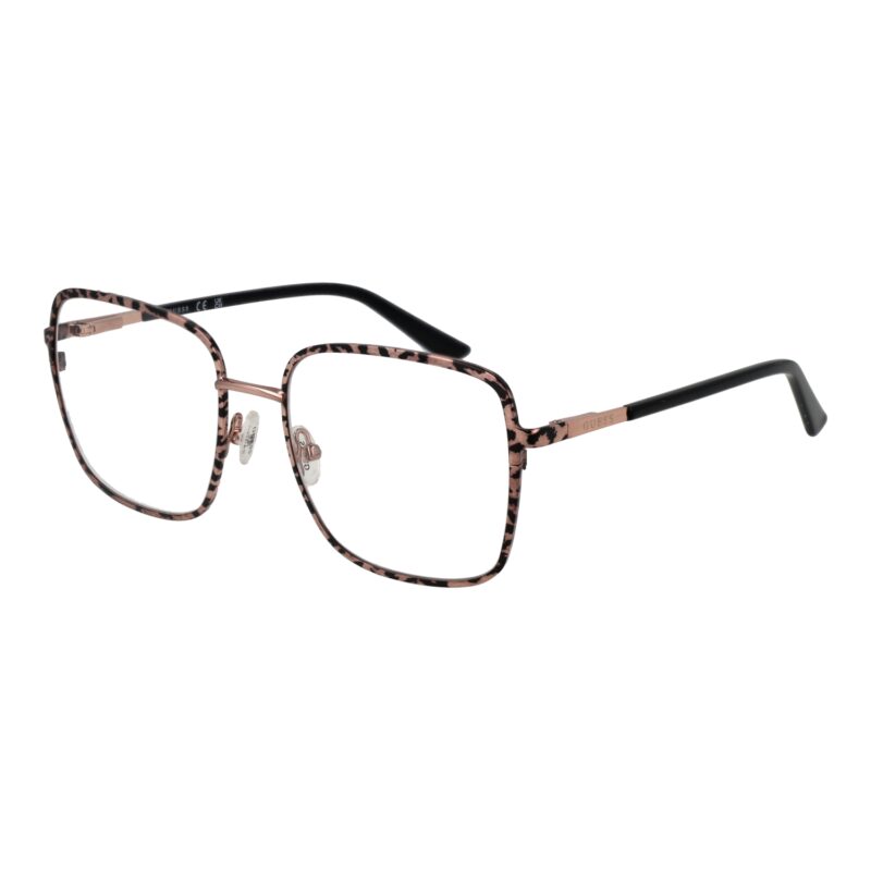 Guess Gu2914 54028 (GU2914 54028) Women's EYEWEAR_main