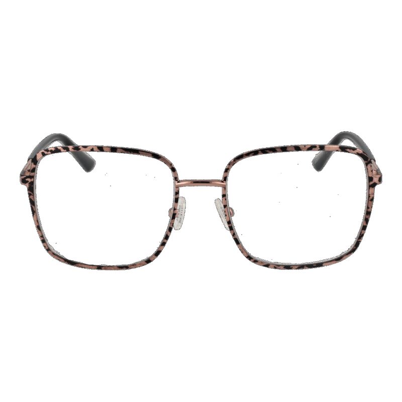 Guess Gu2914 54028 (GU2914 54028) Women's EYEWEAR_1