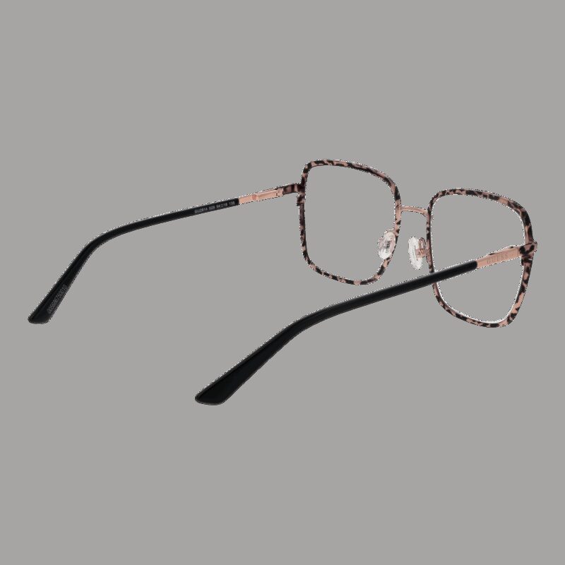 Guess Gu2914 54028 (GU2914 54028) Women's EYEWEAR_2