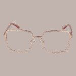 Guess Gu2914 54029 (GU2914 54029) Women's EYEWEAR_1
