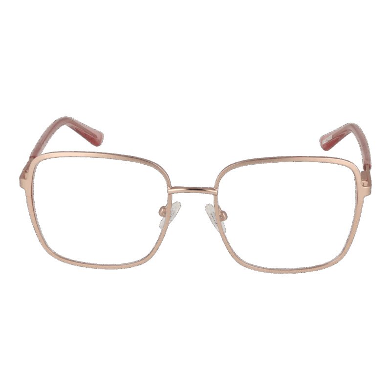 Guess Women's Eyeglasses (GU2914 54029) - Image 7