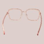 Guess Gu2914 54029 (GU2914 54029) Women's EYEWEAR_2