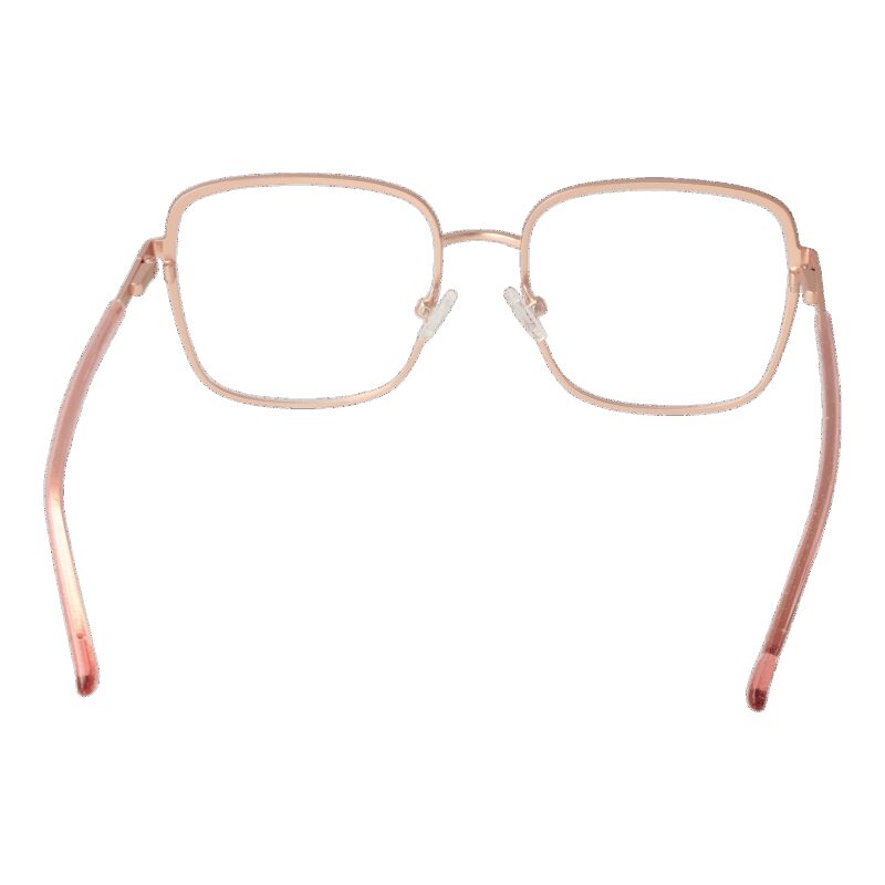 Guess Women's Eyeglasses (GU2914 54029) - Image 8
