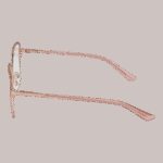 Guess Gu2914 54029 (GU2914 54029) Women's EYEWEAR_3
