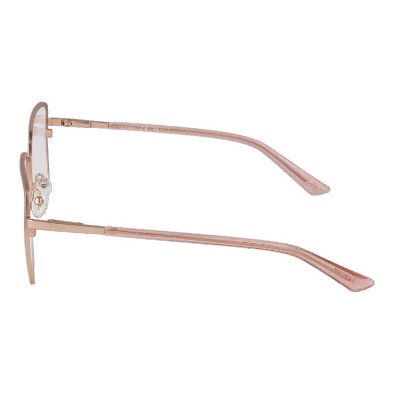 Guess Women's Eyeglasses (GU2914 54029) - Image 9