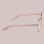 Guess Gu2914 54029 (GU2914 54029) Women's EYEWEAR_4