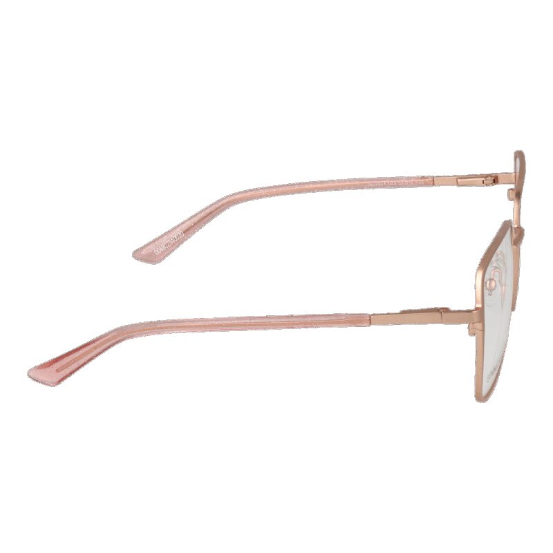 Guess Women's Eyeglasses (GU2914 54029) - Image 10