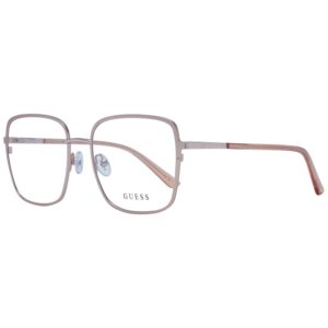 Guess Gu2914 54032 (GU2914 54032) Women's EYEWEAR_main