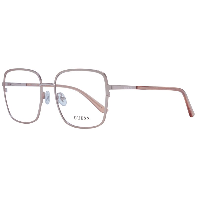 Guess Gu2914 54032 (GU2914 54032) Women's EYEWEAR_main