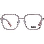 Guess Gu2914 54032 (GU2914 54032) Women's EYEWEAR_1