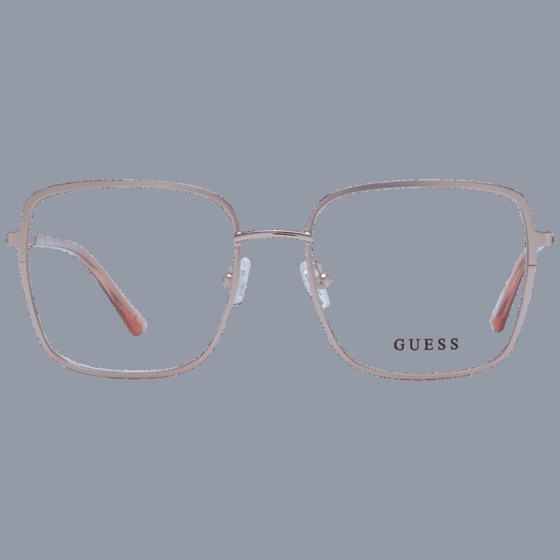 Guess Women's Eyeglasses (GU2914 54032) - Image 5