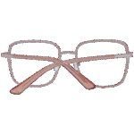 Guess Gu2914 54032 (GU2914 54032) Women's EYEWEAR_2