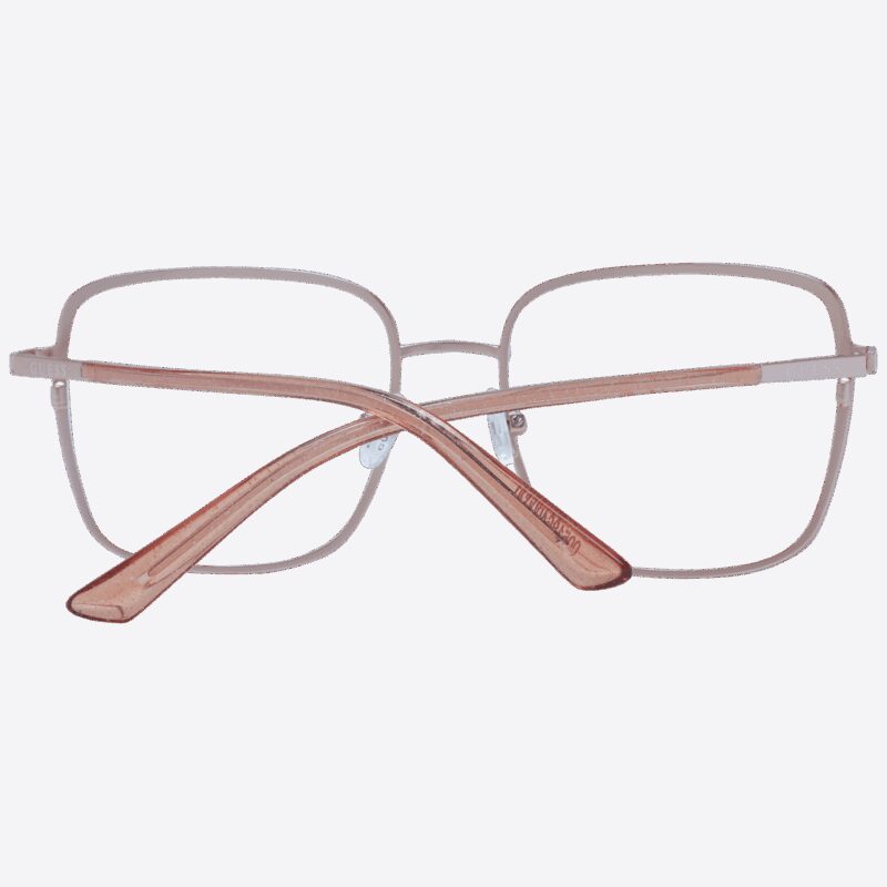 Guess Women's Eyeglasses (GU2914 54032) - Image 6