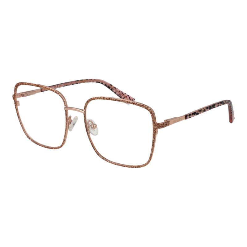 Guess Gu2914 54074 (GU2914 54074) Women's EYEWEAR_main