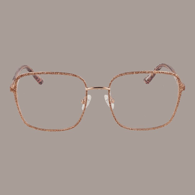 Guess Gu2914 54074 (GU2914 54074) Women's EYEWEAR_1