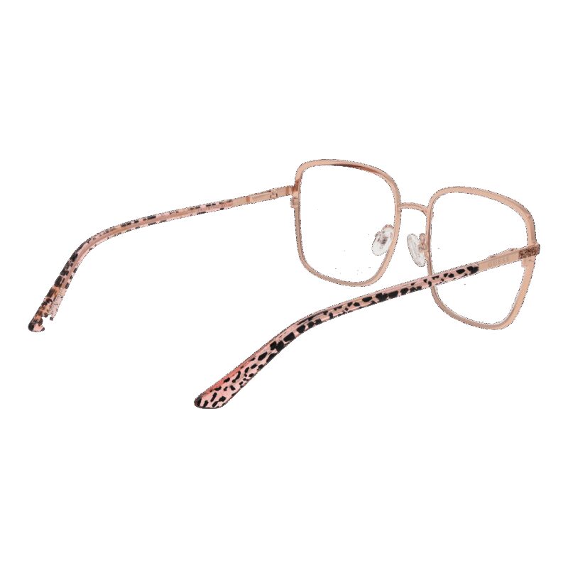 Guess Gu2914 54074 (GU2914 54074) Women's EYEWEAR_2
