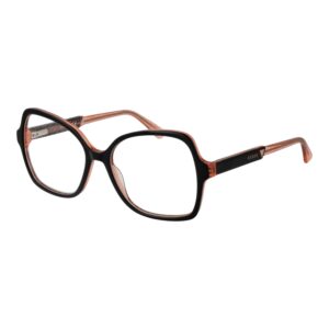 Guess Gu2924 55001 (GU2924 55001) Women's EYEWEAR_main