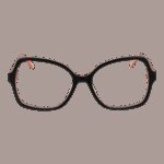 Guess Gu2924 55001 (GU2924 55001) Women's EYEWEAR_1