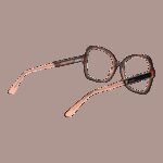 Guess Gu2924 55001 (GU2924 55001) Women's EYEWEAR_2