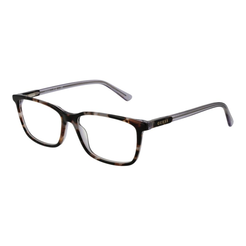 Guess Gu2930 54020 (GU2930 54020) Women's EYEWEAR_main