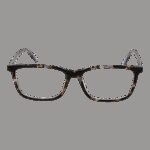 Guess Gu2930 54020 (GU2930 54020) Women's EYEWEAR_1