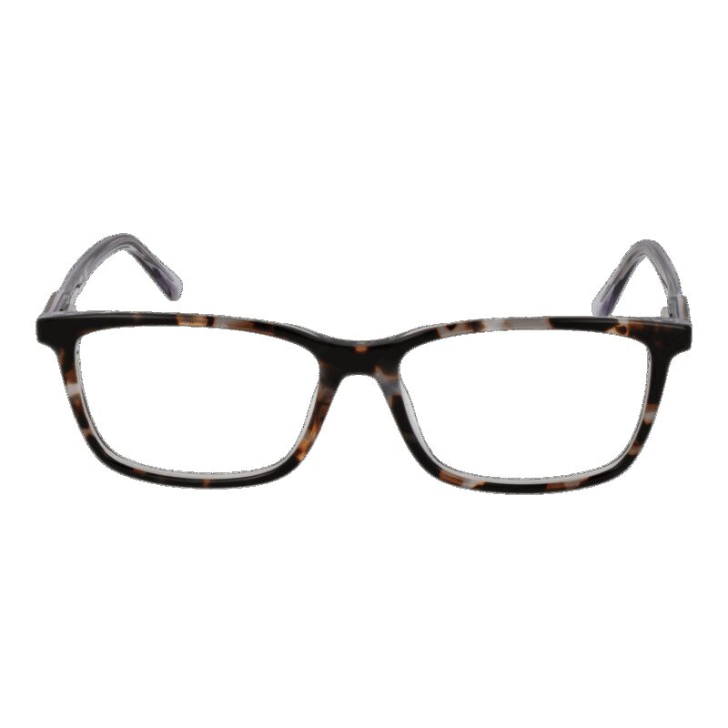Guess Gu2930 54020 (GU2930 54020) Women's EYEWEAR_1