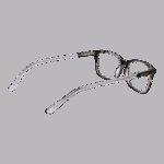 Guess Gu2930 54020 (GU2930 54020) Women's EYEWEAR_2