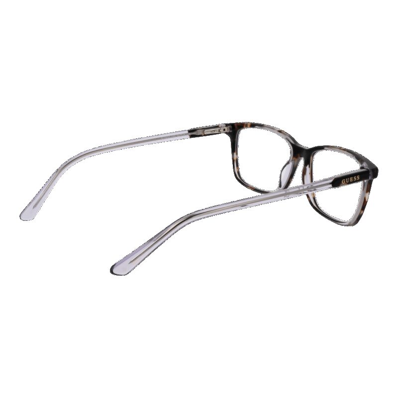 Guess Gu2930 54020 (GU2930 54020) Women's EYEWEAR_2
